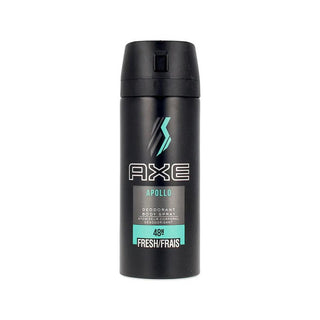 Axe Apollo Desodorizante em Spray