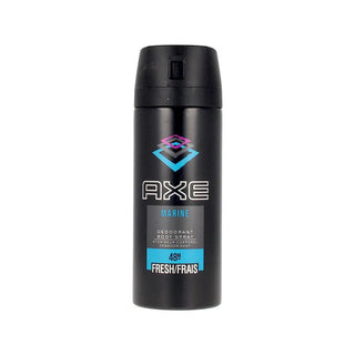 Axe Marine Desodorizante em Spray