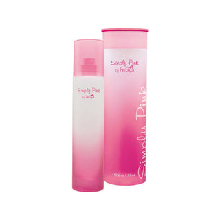 Aquolina Simply Pink By Pink Sugar Eau de Toilette