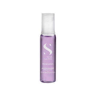 Alfaparf Sublime Semi di Lino Sublime Shine Lotion
