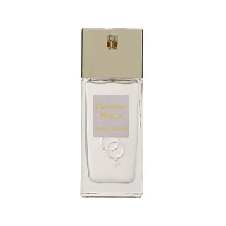 Alyssa Ashley Cashmeran Vanilla Eau de Parfum