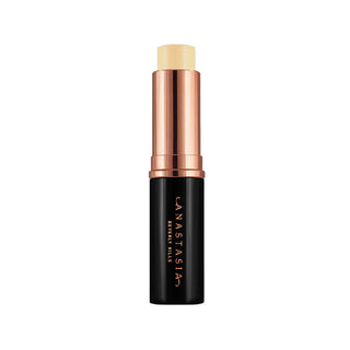 Anastasia Beverly Hills Base em Stick para Contorno