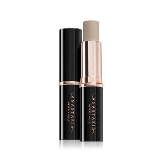Anastasia Beverly Hills Base em Stick para Contorno