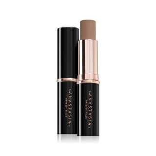 Anastasia Beverly Hills Base em Stick para Contorno