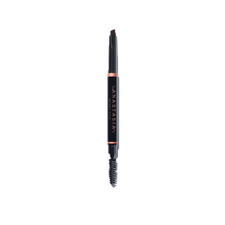 Anastasia Beverly Hills Brow Definer - Delineador de Sobrancelhas