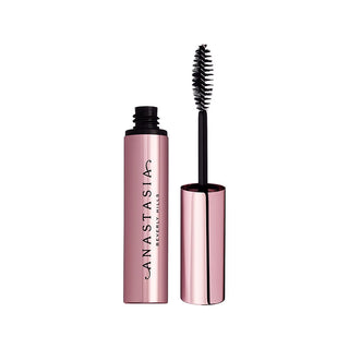 Anastasia Beverly Hills Brow Gel Clear - Gel para Sobrancelhas