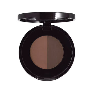 Anastasia Beverly Hills Brow Powder - Two Color Eyebrow Powder