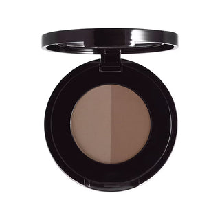 Anastasia Beverly Hills Brow Powder - Two Color Eyebrow Powder