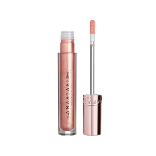 Anastasia Beverly Hills Diamond Lip Gloss - Batom em Gloss
