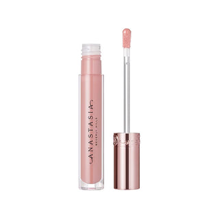 Anastasia Beverly Hills Diamond Lip Gloss - Batom em Gloss