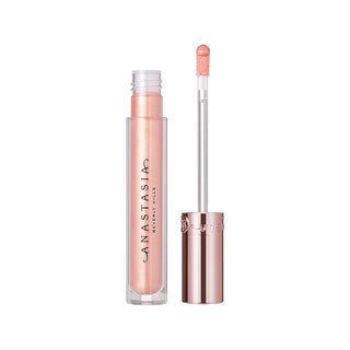 Anastasia Beverly Hills Diamond Lip Gloss - Batom em Gloss