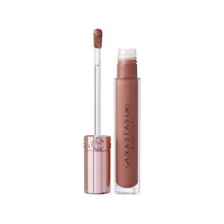 Anastasia Beverly Hills Diamond Lip Gloss - Batom em Gloss