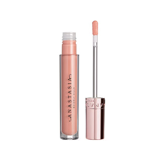 Anastasia Beverly Hills Diamond Lip Gloss - Batom em Gloss