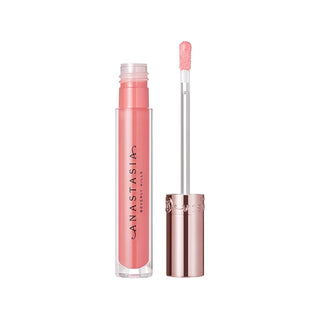 Anastasia Beverly Hills Diamond Lip Gloss - Batom em Gloss