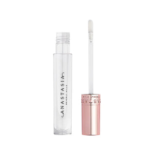 Anastasia Beverly Hills Diamond Lip Gloss - Batom em Gloss