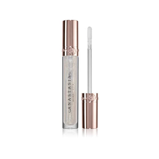 Anastasia Beverly Hills Diamond Lip Gloss - Batom em Gloss
