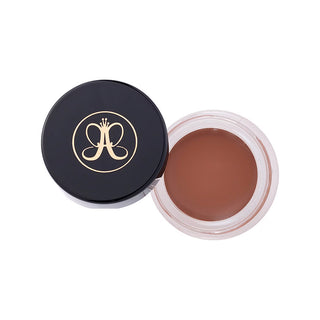 Anastasia Beverly Hills Dipbrow Pomade Gel-Creme para Sobrancelhas