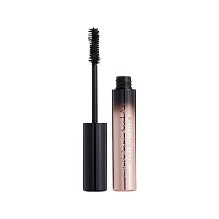 Anastasia Beverly Hills Lash Brag - Máscara para Sobrancelhas