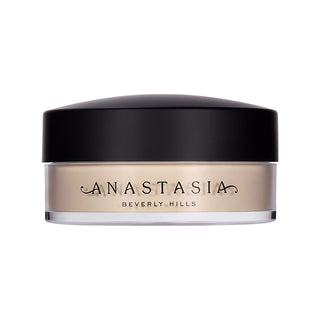 Anastasia Beverly Hills Loose Setting Powder - Pó Fixador