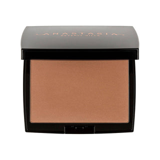 Anastasia Beverly Hills - Pó Bronzeador