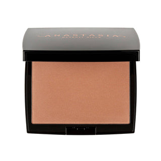 Anastasia Beverly Hills - Pó Bronzeador