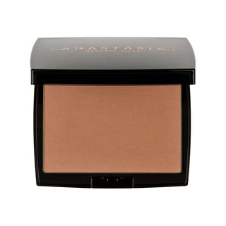 Anastasia Beverly Hills - Pó Bronzeador