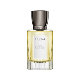 Annick Goutal Goutal Bois Hadrien Man Eau de Parfum