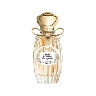 Annick Goutal Goutal Rose Pompom Eau de Toilette