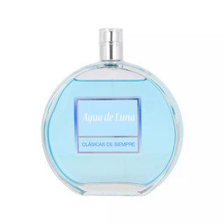 Antonio Puig Agua de Luna Eau de Toilette