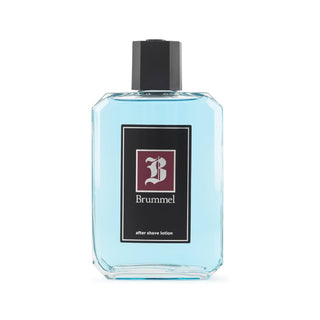 Antonio Puig Brummel Aftershave em Loção