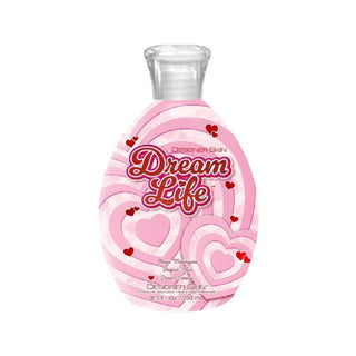 Australian Gold Dream Life Bronzeador em Loção