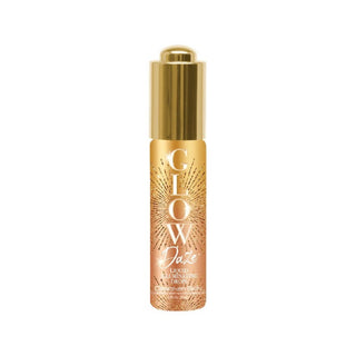 Australian Gold Glow Daze Iluminador em Gotas