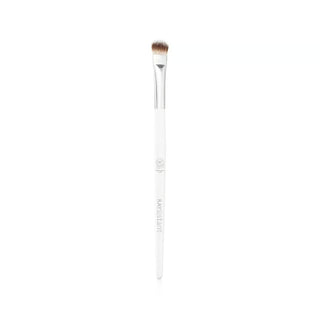 Australian Gold Raysistant Eyeshadow Brush