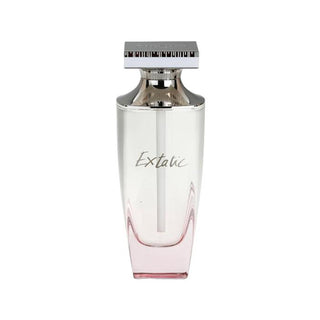 Balmain Extatic Eau de Toilette