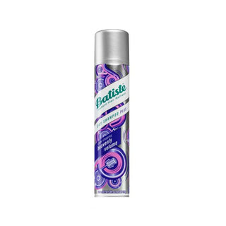 Batiste Heavenly Volume - Shampoo Seco para Volume e Brilho