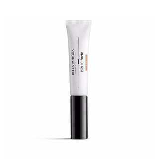 Bella Aurora Bio 10 Forte 3 em 1 Corretor Facial Local SPF 50