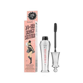 Benefit 24H Brow Setter - Gel Fixador para Sobrancelhas