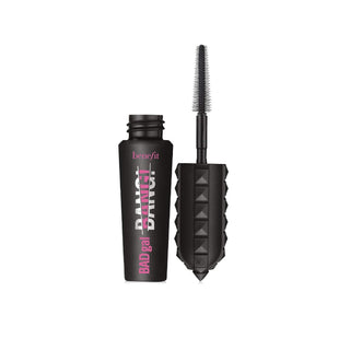 Benefit Badgal Bang Mini Máscara de Pestanas para dar Volume