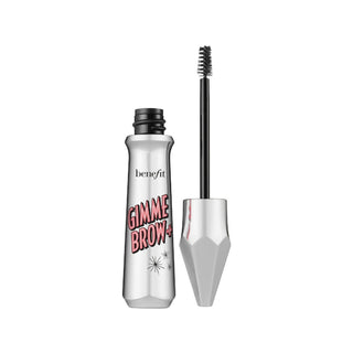 Benefit Gimme Brow+ Brow Volumizing Fiber Gel - Eyebrow Gel
