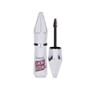 Benefit Gimme Brow+ Mini Brow-Volumizing Fiber Gel - Mini Eyebrow Gel