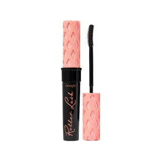 Benefit Roller Lash Curling - Máscara de Pestanas Recurvadora