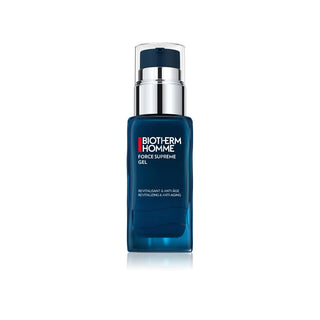 Biotherm Homme Force Supreme Gel