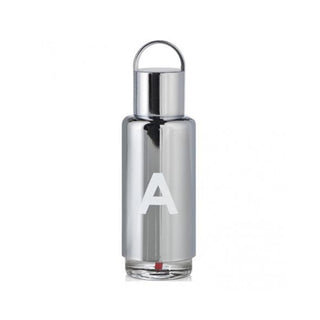 Blood Concept A Eau de Parfum