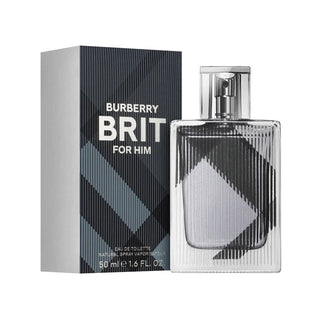 Burberry Brit For Him Eau de Toilette