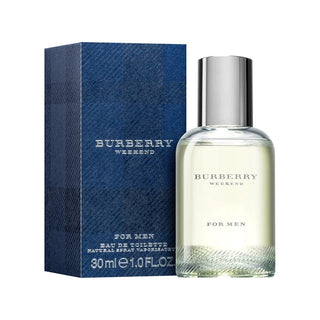 Burberry Weekend Man Eau de Toilette