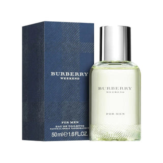 Burberry Weekend Man Eau de Toilette