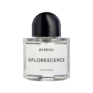 Byredo Inflorescence Eau de Parfum