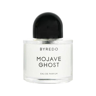 Byredo Mojave Ghost Eau de Parfum