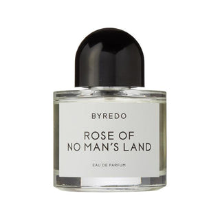 Byredo Rose Of No Man's Land Eau de Parfum