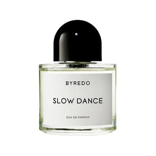 Byredo Slow Dance Eau de Parfum